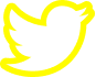 Twitter Logo
